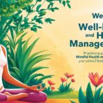 健康経営でびっくり退職を防ぐ！40代社労士が語るメンタルヘルスの重要性